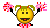 1208778553_69.gif