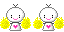 1208778554_71.gif