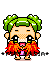 1208778557_28.gif