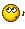 1215456512_21.gif